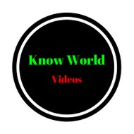 Know World