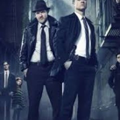 play-hd