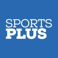 Sport Plus