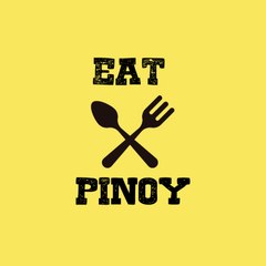 EAT PINOY