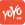 YOYO TV CHANNEL