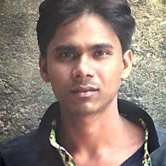 Parmanand Sanjay