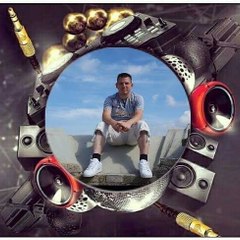 DJ Joschy