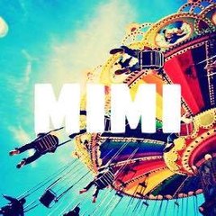 MIMI