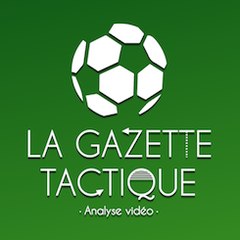 La Gazette Tactique