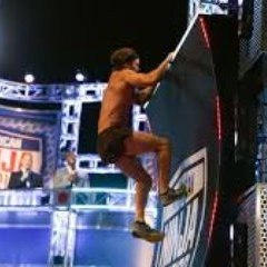American Ninja Warrior // Full Episodes Online
