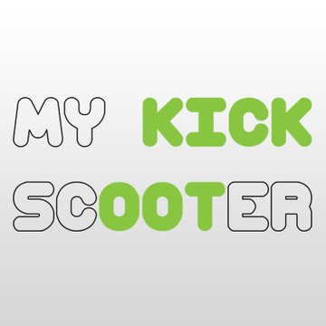 Kick Scooter Best