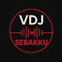 VDj SEBAKKU