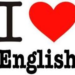 Learn English Conversation