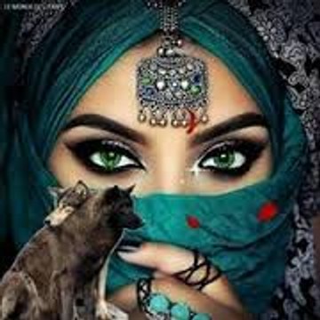 Gasba Chaoui  Staifi  Rai Naili 2020