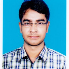 MD UZZAL AHMED