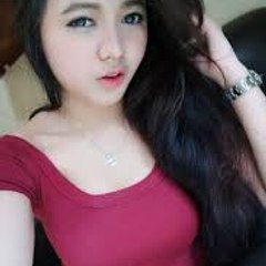 aty