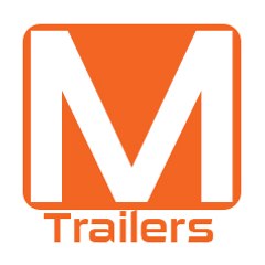 MoviMax Trailers