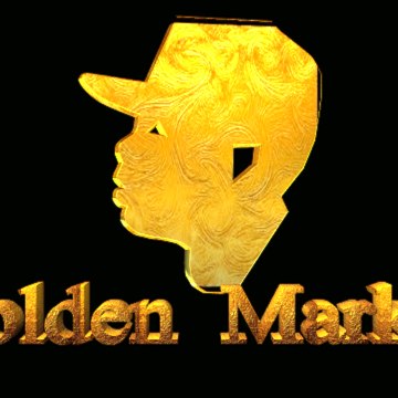 GoldenMarkStudio