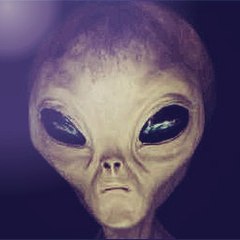 Canal Reptiliano - Invaders Inc.