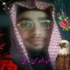 MOMIN SALAFI