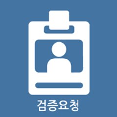 먹튀폴리스