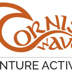 Cornish Wave Adventure Activities