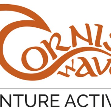 Cornish Wave Adventure Activities