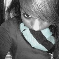 N4niis'