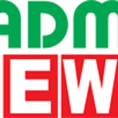 Padma News