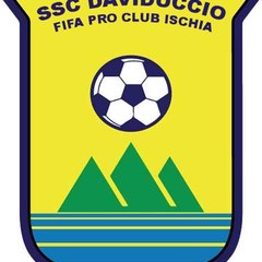 SSC DAVIDUCCIO TEAM