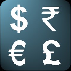 Currencycon