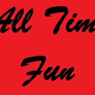 All Time Fun