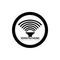 Peersonile Versatile