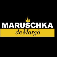 Maruschka de Margo