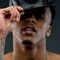 August Alsina