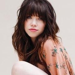 Carly Rae Jepsen