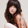 Carly Rae Jepsen