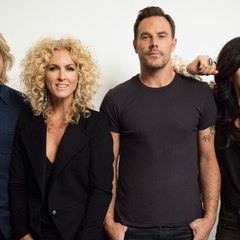 Little Big Town