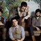 Mumford & Sons