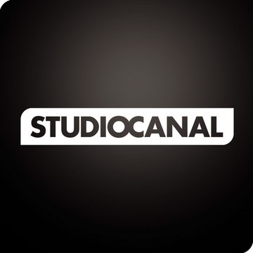 STUDIOCANAL UK