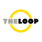 The Loop