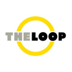 The Loop