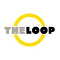 The Loop
