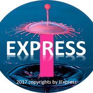 I Express