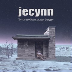 Jecynn Official