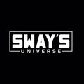 SwaysUniverse.com