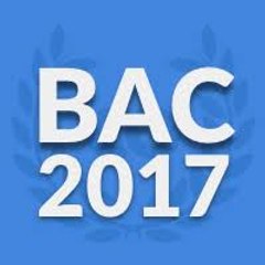 Bac DZ
