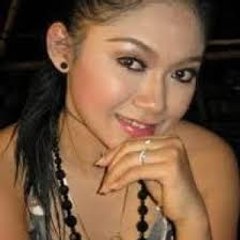 Dice Season 2 Episode 1-2