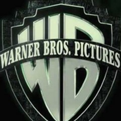 Animation TV Series