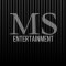 MS Entertainment