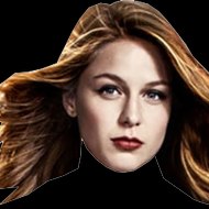 FILM GRATIS DA VEDERE