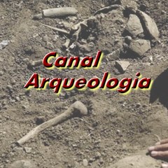 Canal Arqueologia