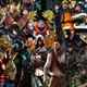 League Science