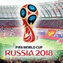 FIFA Stars